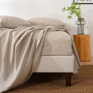 Francouzské povlečení